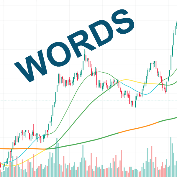 Copywriter Ed McDonough